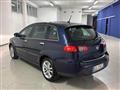 FIAT CROMA 1.8 Mpi 16V Dynamic METANO