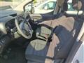 OPEL COMBO LIFE Combo Life 1.5D 100 CV S&S Advance N1