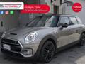 MINI CLUBMAN Mini 2.0 Cooper SD Hype Clubman ALL4 Automatica