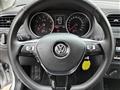 VOLKSWAGEN POLO 1.0 MPI 75 CV 5p. Comfortline