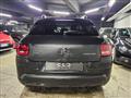 CITROEN C4 CACTUS PureTech 82