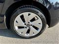 VOLKSWAGEN GOLF 2.0 TDI SCR Style "FULL LED"RADAR"IVA ESPOSTA"