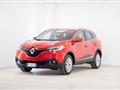 RENAULT KADJAR 1.5 dCi Energy Zen 110CV