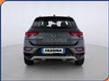 VOLKSWAGEN T-ROC 1.5 TSI ACT DSG Life