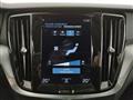 VOLVO V60 B4 (d) Geartronic Momentum Business