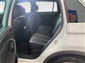 VOLKSWAGEN TIGUAN 1.5 TSI 150 CV DSG ACT R-Line