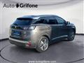 PEUGEOT 3008 PHEV II 2021 1.6 hybrid phev Allure Pack 225cv e-eat8