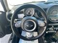 MINI MINI 3 PORTE 1.6 DIESEL 109 CV 16V COOPER D