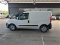 FIAT DOBLÒ 1.6 MJT 105CV PC-TN SX E5B Attrezzato