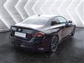 BMW SERIE 2 COUPE' Serie 2 G42 Coupe 218i Coupe M Sport auto