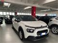 CITROEN C3 BlueHDi 100 S&S AUTOCARRO 4 POSTI Feel