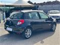 RENAULT CLIO 1.5 dCi 75CV 5 porte Dynamique