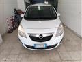 OPEL MERIVA 1.3 CDTI 95CV ecoFLEX Elective