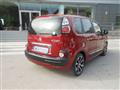 CITROEN C3 PICASSO C3 Picasso 1.4 VTi 95 Perfect