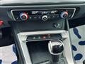 AUDI Q3 35 TDI S tronic 150 cv #carplay #parkpilot