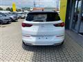 OPEL GRANDLAND 1.2 Turbo 12V 130 CV aut. Ultimate