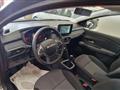 DACIA JOGGER 1.0 TCe GPL 100 CV 7 posti Extreme