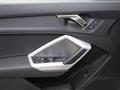 AUDI Q3 35 2.0 tdi Business Advanced s-tronic(150CV)