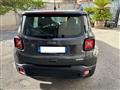 JEEP Renegade 1.6 Mjt 120CV Longitude