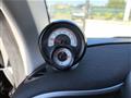 SMART FORTWO 70 1.0 twinamic Passion PREZZO REALE!! UNIPRO'