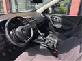 RENAULT KADJAR 1.5 dCi Energy 110cv Zen 1.5 DCI ENERG