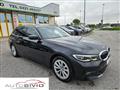 BMW SERIE 3 TOURING d 48V Touring Sport