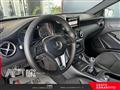 MERCEDES CLASSE A A 180 cdi (BE) Sport