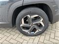 HYUNDAI NUOVA TUCSON Tucson 1.6 HEV aut. XLine