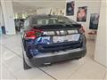 CITROEN C4 PureTech 130 S&S Plus