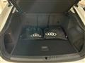 AUDI Q3 SPORTBACK Q3 SPB 45 TFSI e S tronic