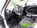 MINI COUNTRYMAN Mini Cooper D Countryman ALL4 Automatica