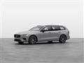 VOLVO V60 T8 AWD Plug-In Hybrid automatico Plus Dark - MY25