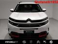 CITROEN C5 AIRCROSS PureTech 130 S&S EAT8 Feel