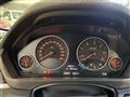 BMW SERIE 3 Business Advantage 320 d