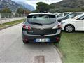 MAZDA 3 1.6 TD 16V/109CV 5p. ADVANCED