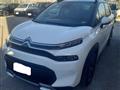 CITROEN C3 AIRCROSS BlueHDi 110 S&S Shine