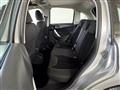 CITROEN C3 1.4 Perfect Airdream Eco Energy GPL NEOPATENTATI