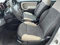 FIAT PANDA 1.3 MJT S&S 4x4 Aziendale Italia