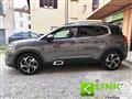 CITROEN C5 AIRCROSS PureTech 130 S&S Feel GARANZIA INCLUSA