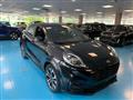 FORD PUMA 1.0 EcoBoost Hybrid 125 CV ST-Line - COME NUOVA!