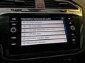 VOLKSWAGEN TIGUAN 2.0 TDI 150 CV SCR DSG 4MOTION Elegance