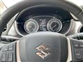 SUZUKI VITARA 1.0 Boosterjet 4WD AllGrip Cool