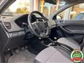 HYUNDAI I20 1.2 5 porte Go Uniproprietario Adatta Neo Patentat