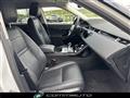 LAND ROVER RANGE ROVER EVOQUE 2.0 I4 200 CV AWD Auto S