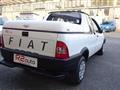 FIAT Strada 1900 ASPIRATO  FIORINO  !!!  PICK-UP