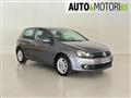 VOLKSWAGEN GOLF 1.4 TSI 122CV DSG 3p. Highline