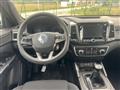 SSANGYONG REXTON Sports 2.2 e-XDi220 4WD aut. Work XL