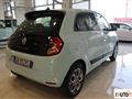 RENAULT Twingo 1.0 sce Zen 65cv