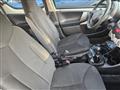 TOYOTA Aygo 1.0 12V VVT-i 5p. Lounge Connect