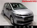 CITROEN GRAND C4 SPACETOURER BlueHDi 130 S&S EAT8 Feel